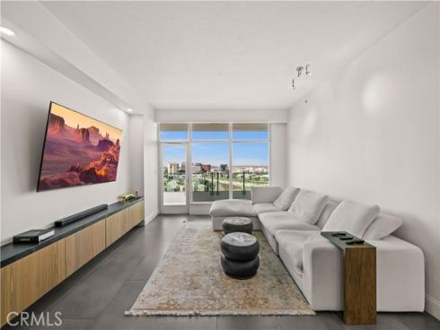 3131 Michelson 1607 , Irvine, CA