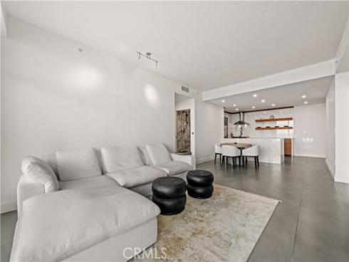 3131 Michelson 1607 , Irvine, CA