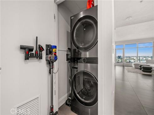 3131 Michelson 1607 , Irvine, CA