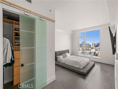 3131 Michelson 1607 , Irvine, CA