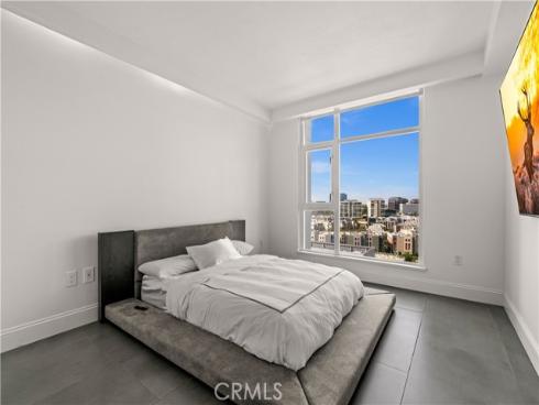 3131 Michelson 1607 , Irvine, CA