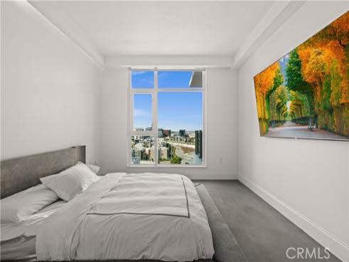 3131 Michelson 1607 , Irvine, CA