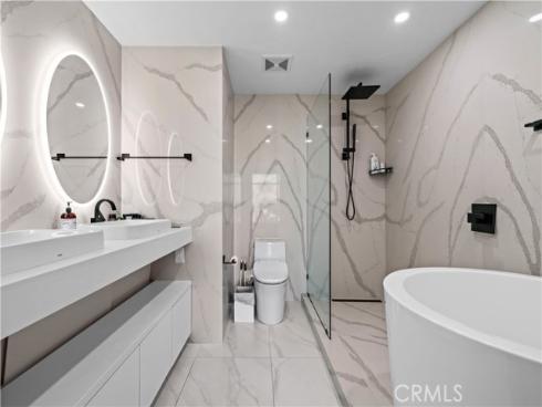 3131 Michelson 1607 , Irvine, CA