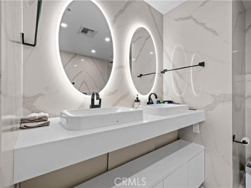 3131 Michelson 1607 , Irvine, CA