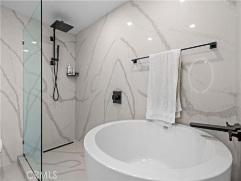 3131 Michelson 1607 , Irvine, CA