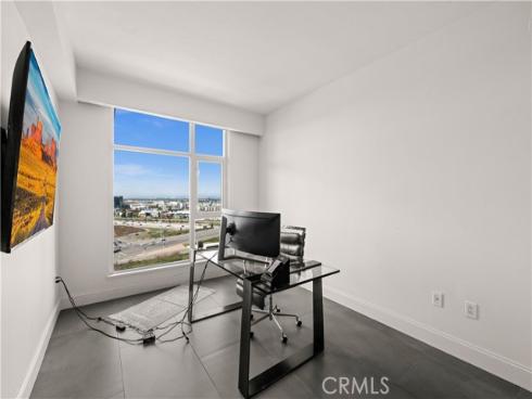 3131 Michelson 1607 , Irvine, CA