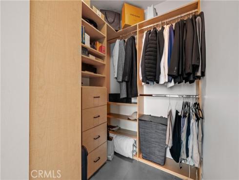 3131 Michelson 1607 , Irvine, CA