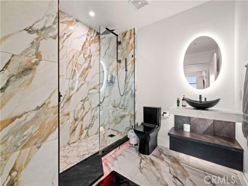 3131 Michelson 1607 , Irvine, CA