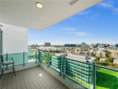 3131 Michelson 1607 , Irvine, CA