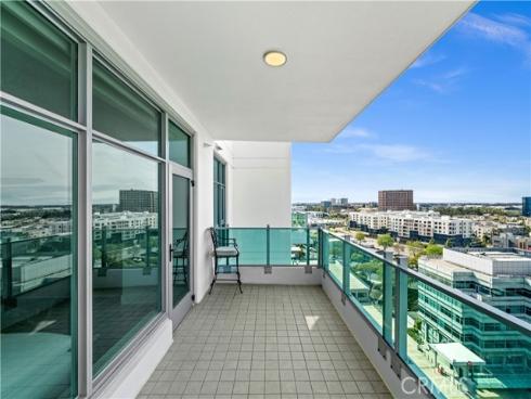 3131 Michelson 1607 , Irvine, CA