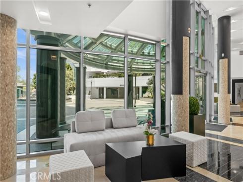 3131 Michelson 1607 , Irvine, CA