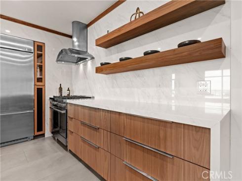 3131 Michelson 1607 , Irvine, CA