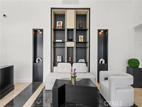 3131 Michelson 1607 , Irvine, CA