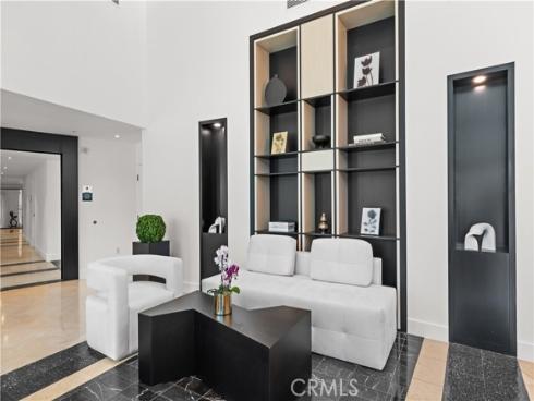 3131 Michelson 1607 , Irvine, CA