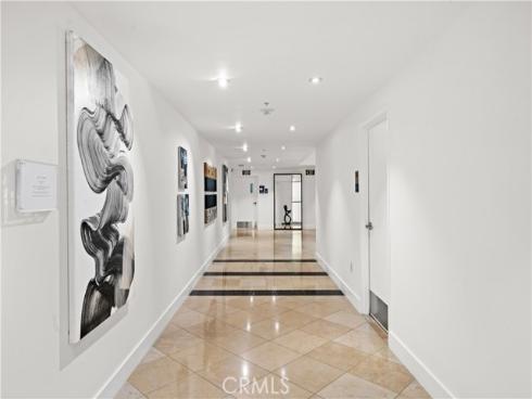 3131 Michelson 1607 , Irvine, CA