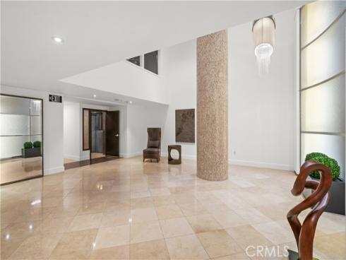 3131 Michelson 1607 , Irvine, CA