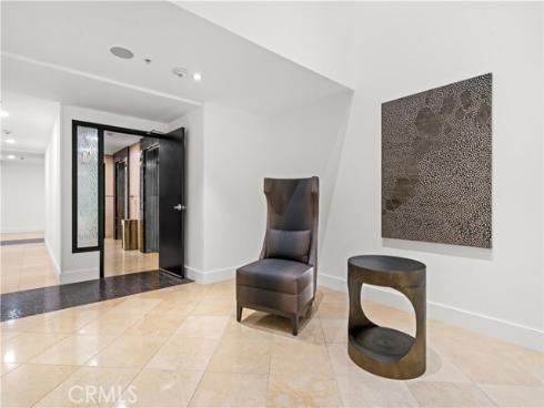 3131 Michelson 1607 , Irvine, CA