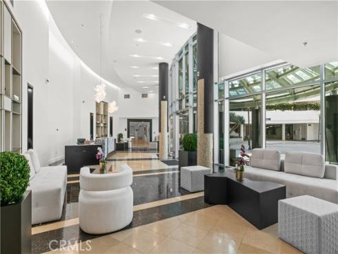 3131 Michelson 1607 , Irvine, CA