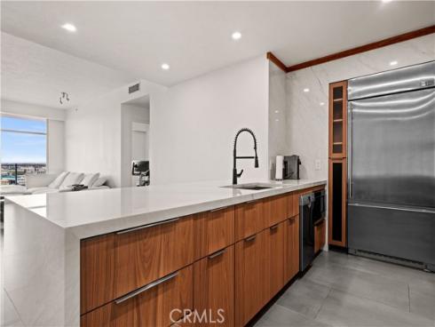 3131 Michelson 1607 , Irvine, CA