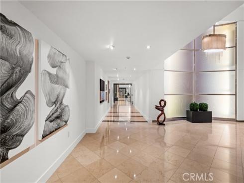 3131 Michelson 1607 , Irvine, CA