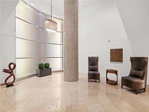 3131 Michelson 1607 , Irvine, CA