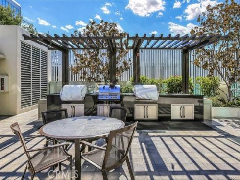 3131 Michelson 1607 , Irvine, CA