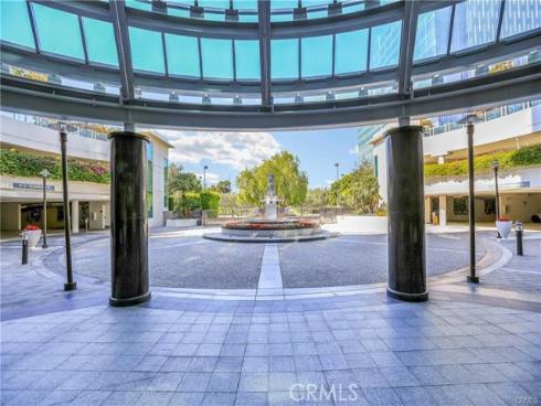 3131 Michelson 1607 , Irvine, CA