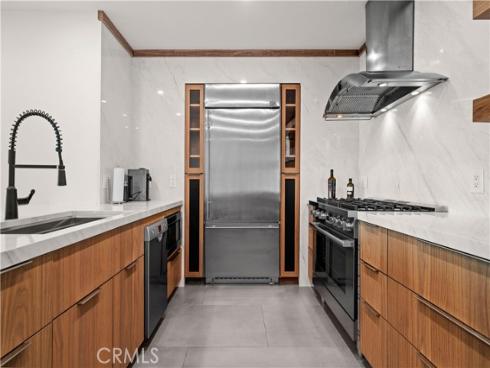 3131 Michelson 1607 , Irvine, CA