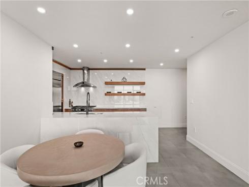 3131 Michelson 1607 , Irvine, CA