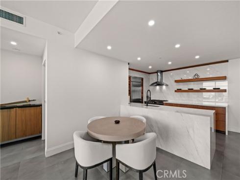 3131 Michelson 1607 , Irvine, CA