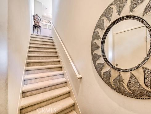 1204  Solvay Aisle  , Irvine, CA