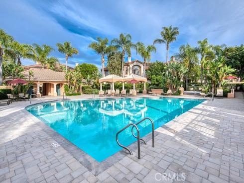 1204  Solvay Aisle  , Irvine, CA