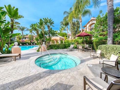 1204  Solvay Aisle  , Irvine, CA