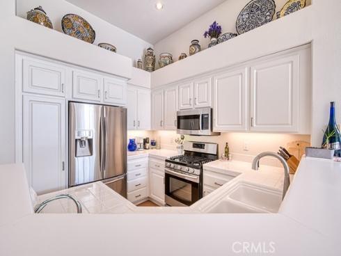 1204  Solvay Aisle  , Irvine, CA