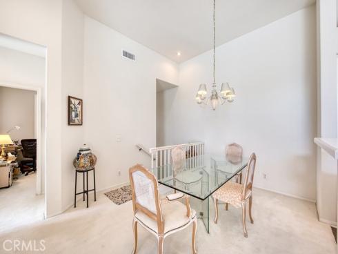 1204  Solvay Aisle  , Irvine, CA