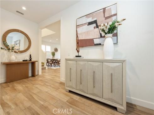 111  Omar  , Irvine, CA