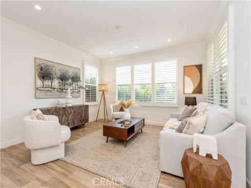 111  Omar  , Irvine, CA
