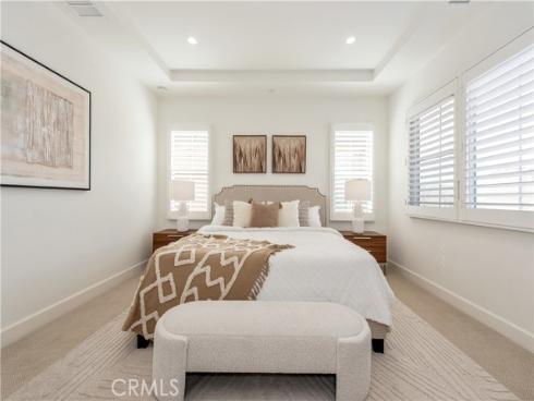 111  Omar  , Irvine, CA