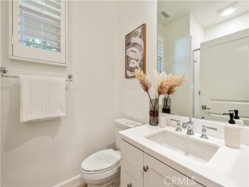 111  Omar  , Irvine, CA