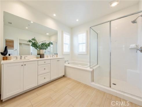 111  Omar  , Irvine, CA
