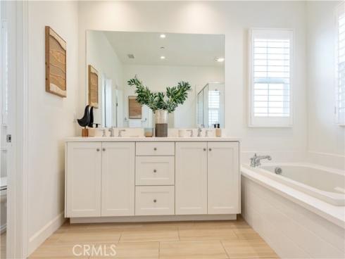 111  Omar  , Irvine, CA
