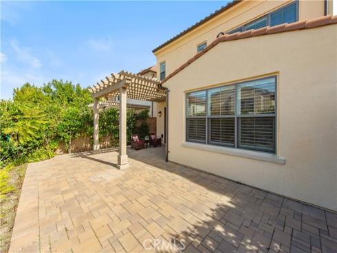 111  Omar  , Irvine, CA