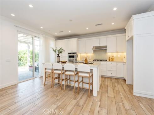 111  Omar  , Irvine, CA