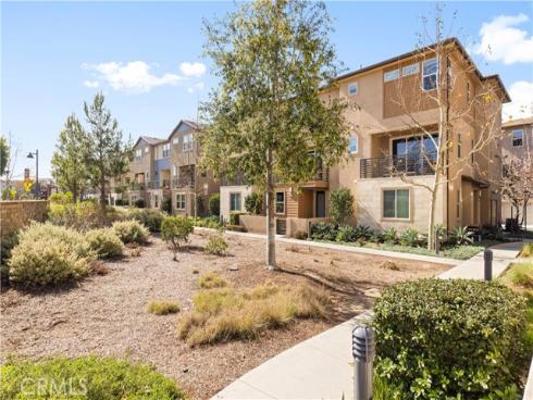 220 Keeper , Irvine, CA