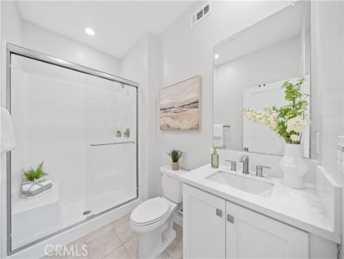 220 Keeper , Irvine, CA