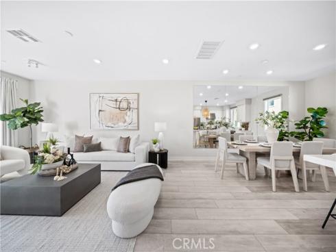 220 Keeper , Irvine, CA