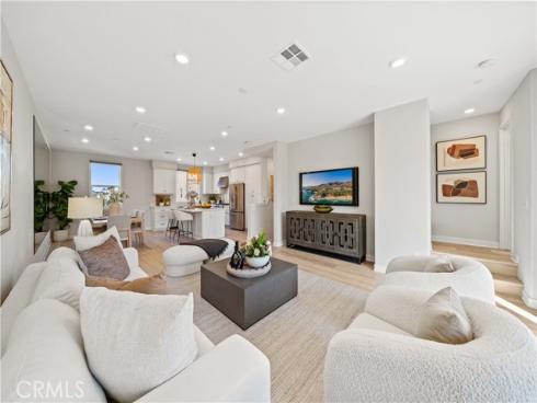 220 Keeper , Irvine, CA