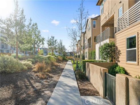 220 Keeper , Irvine, CA