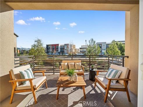 220 Keeper , Irvine, CA