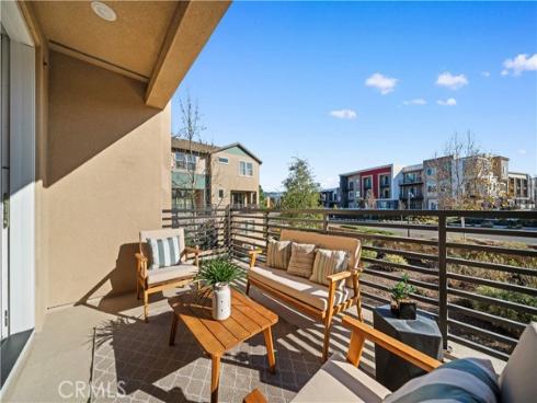 220 Keeper , Irvine, CA